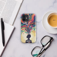 adhd-tough-case-for-iphone®