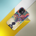 adhd-tough-case-for-iphone®