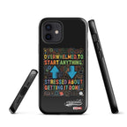 adhd-tough-case-for-iphone®-1