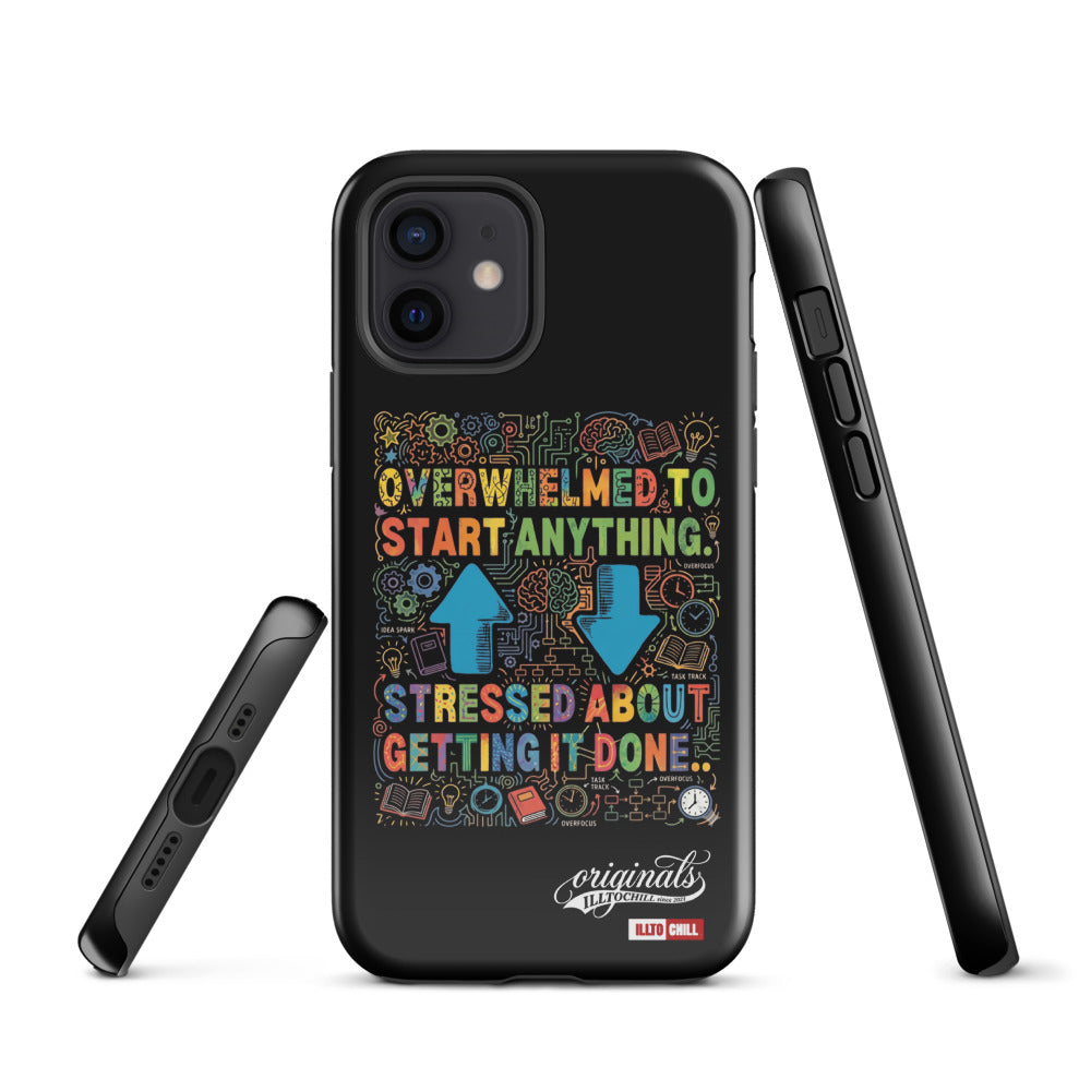 adhd-tough-case-for-iphone®-1