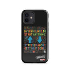 adhd-tough-case-for-iphone®-1