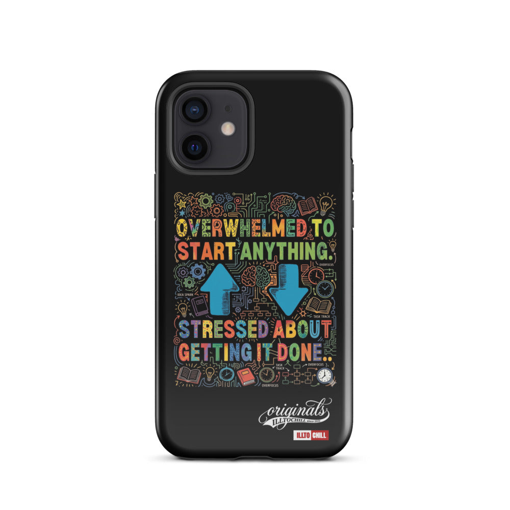 adhd-tough-case-for-iphone®-1