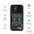 adhd-tough-case-for-iphone®-1