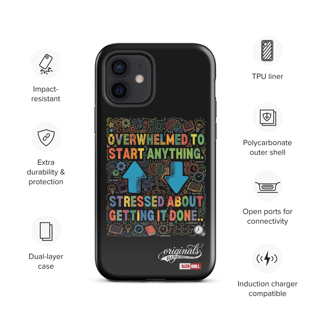 adhd-tough-case-for-iphone®-1