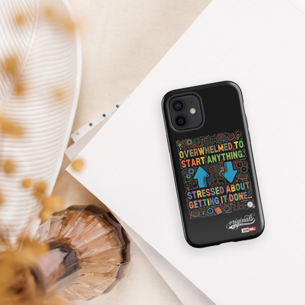 adhd-tough-case-for-iphone®-1