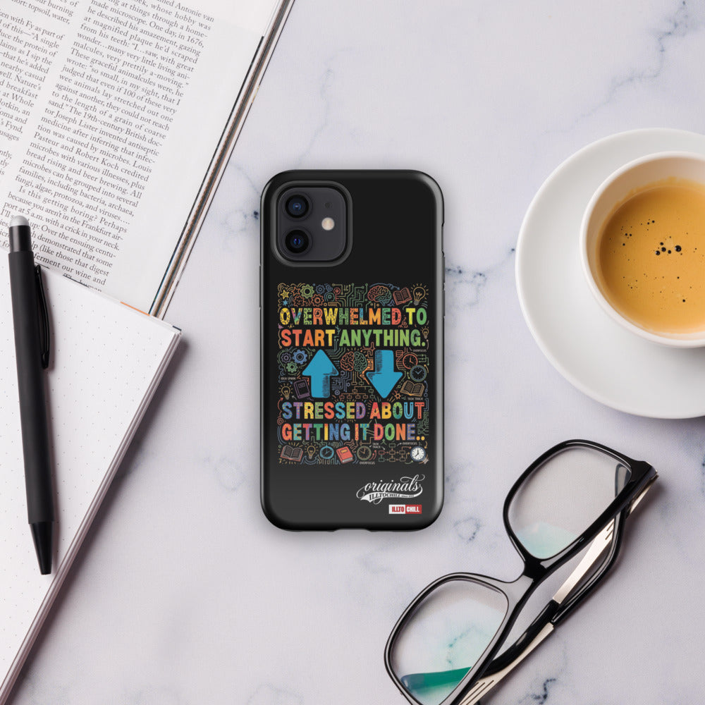 adhd-tough-case-for-iphone®-1