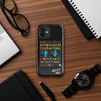 adhd-tough-case-for-iphone®-1