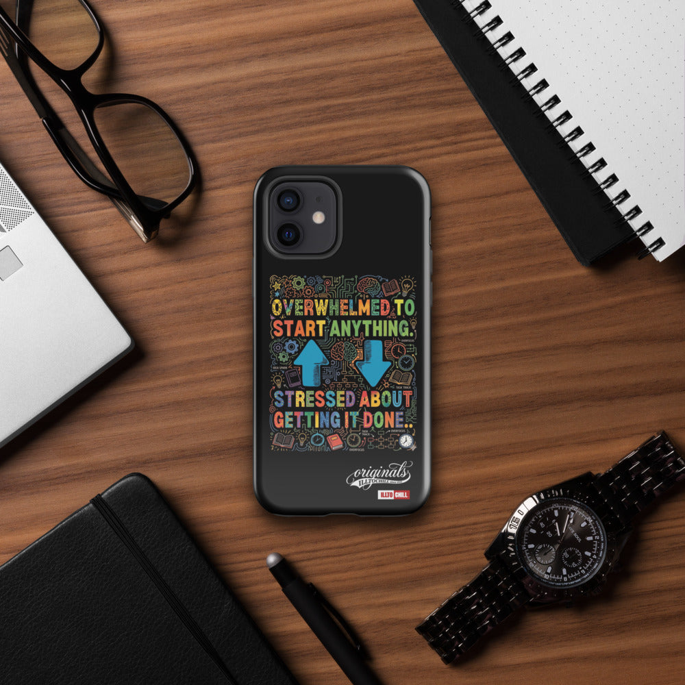 adhd-tough-case-for-iphone®-1