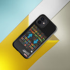 adhd-tough-case-for-iphone®-1