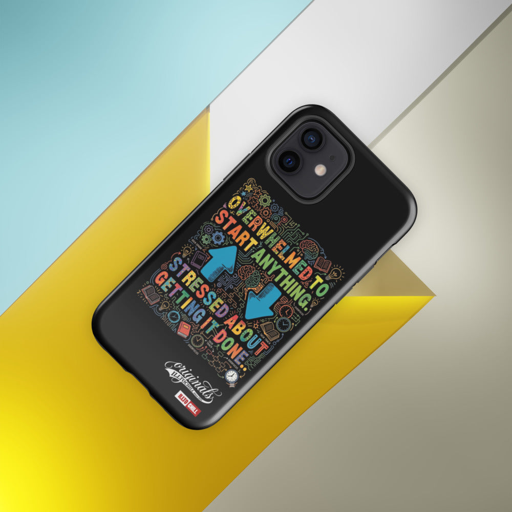 adhd-tough-case-for-iphone®-1