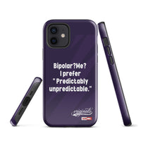 bipolar-tough-case-for-iphone®