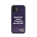bipolar-tough-case-for-iphone®
