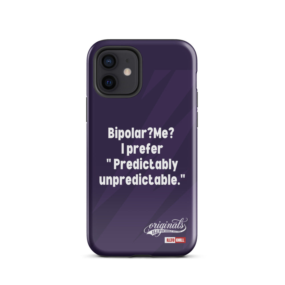 bipolar-tough-case-for-iphone®