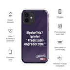 bipolar-tough-case-for-iphone®