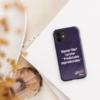 bipolar-tough-case-for-iphone®