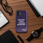 bipolar-tough-case-for-iphone®