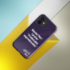 bipolar-tough-case-for-iphone®