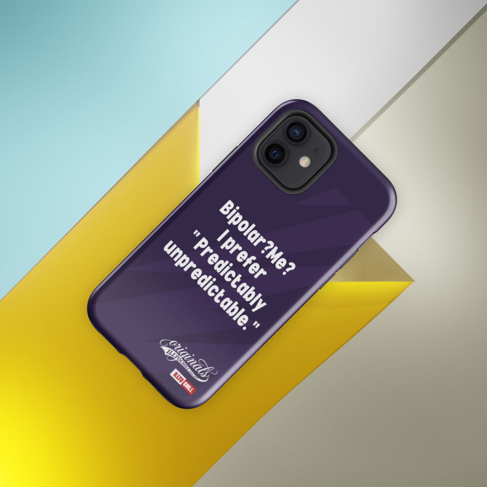 bipolar-tough-case-for-iphone®