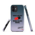 bipolar-tough-case-for-iphone®-1