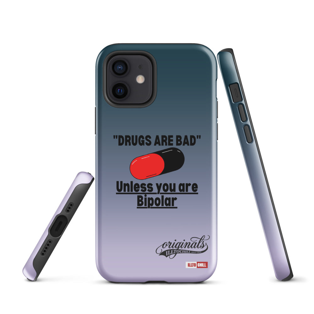 bipolar-tough-case-for-iphone®-1