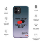 bipolar-tough-case-for-iphone®-1