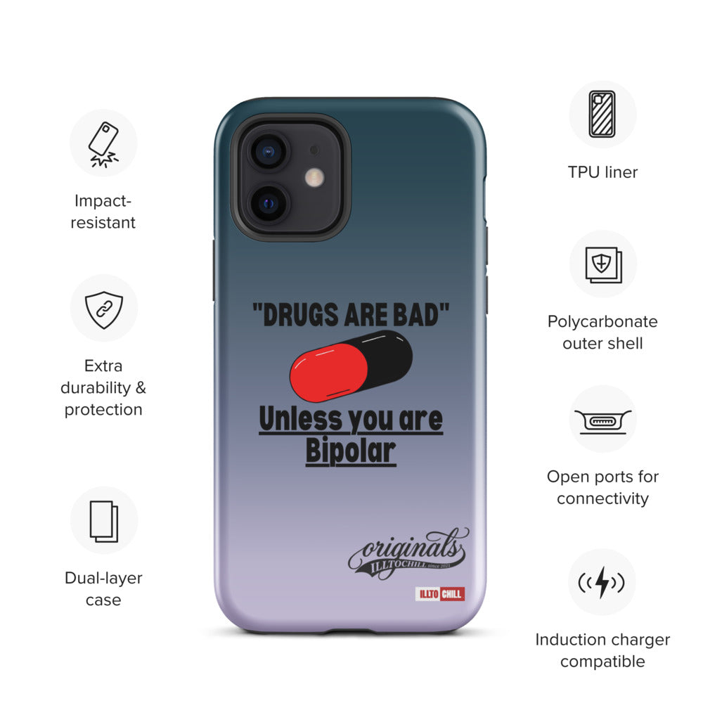 bipolar-tough-case-for-iphone®-1