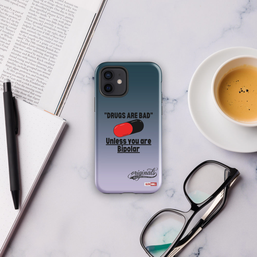bipolar-tough-case-for-iphone®-1