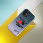 bipolar-tough-case-for-iphone®-1