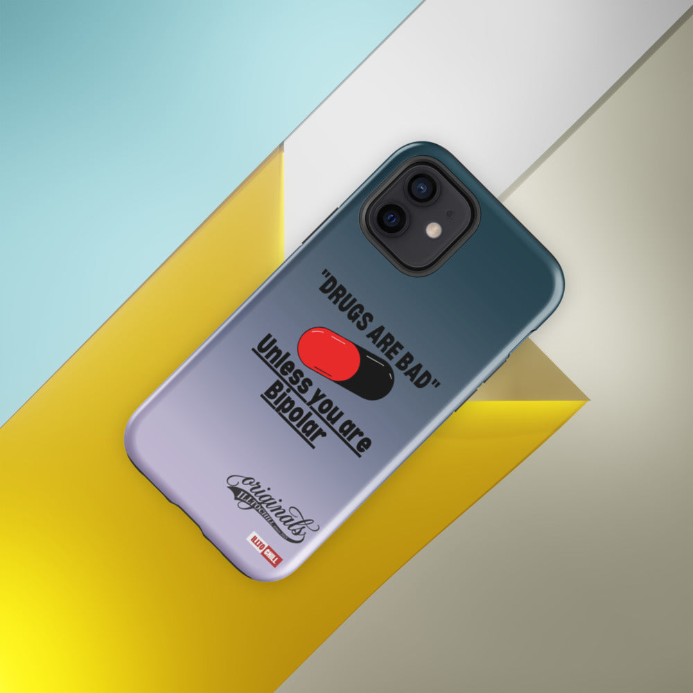 bipolar-tough-case-for-iphone®-1