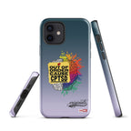 c-ptsd-tough-case-for-iphone®