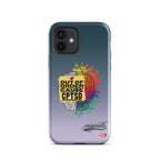 c-ptsd-tough-case-for-iphone®