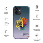 c-ptsd-tough-case-for-iphone®