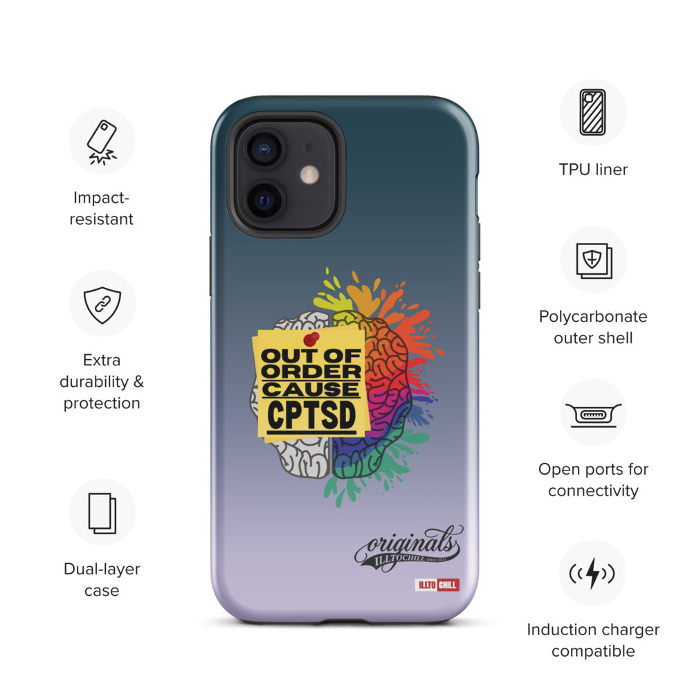 c-ptsd-tough-case-for-iphone®
