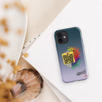 c-ptsd-tough-case-for-iphone®