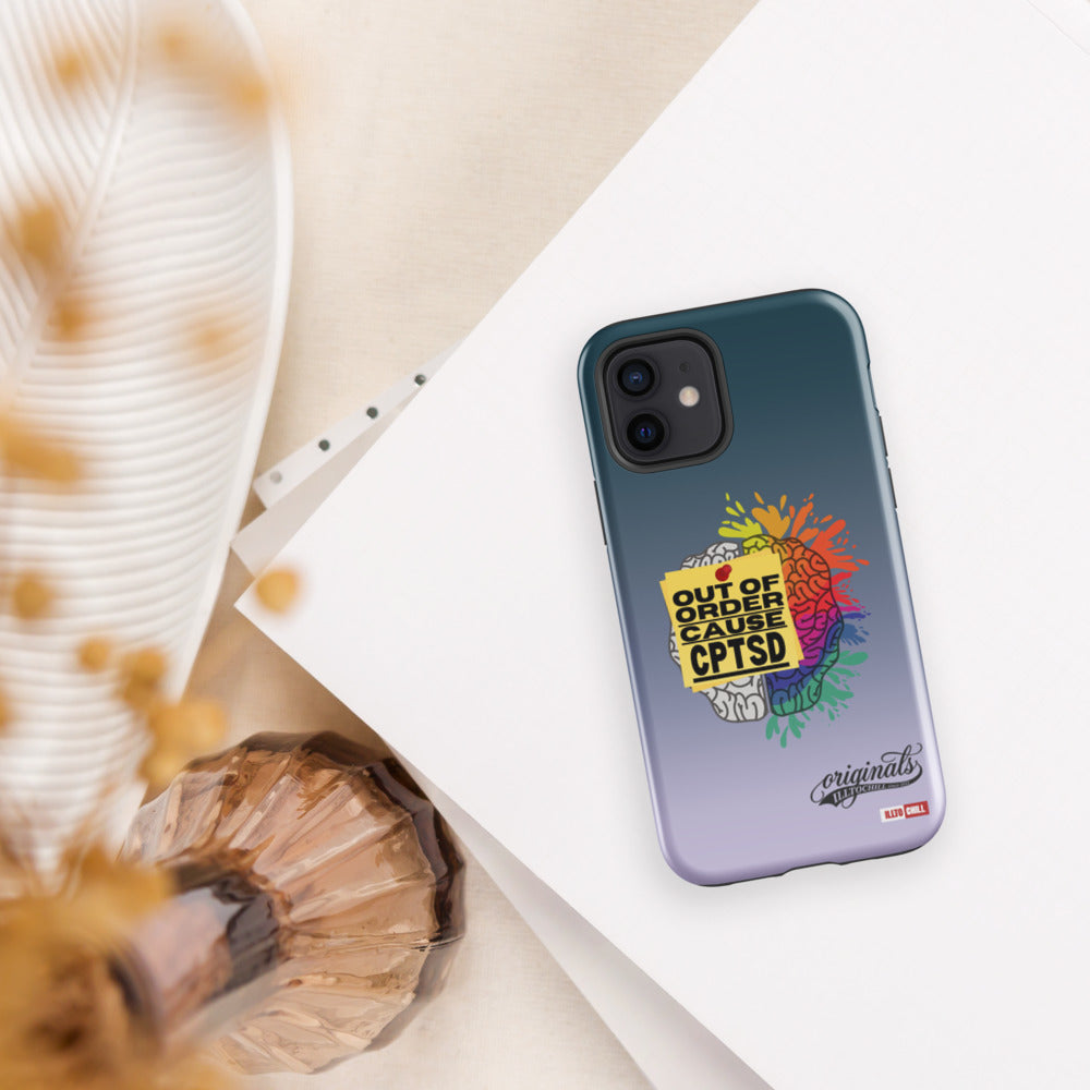 c-ptsd-tough-case-for-iphone®