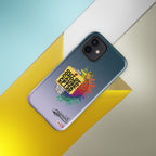 c-ptsd-tough-case-for-iphone®