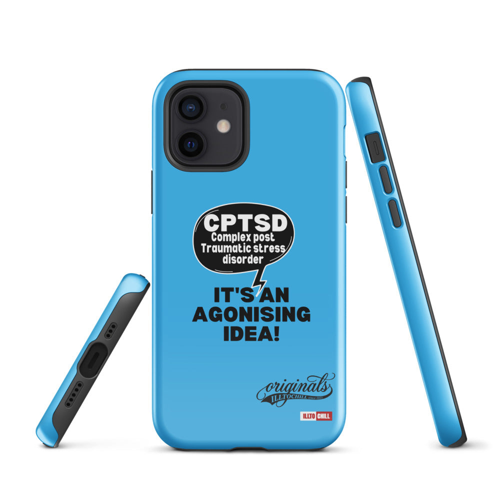 tough-case-for-iphone®