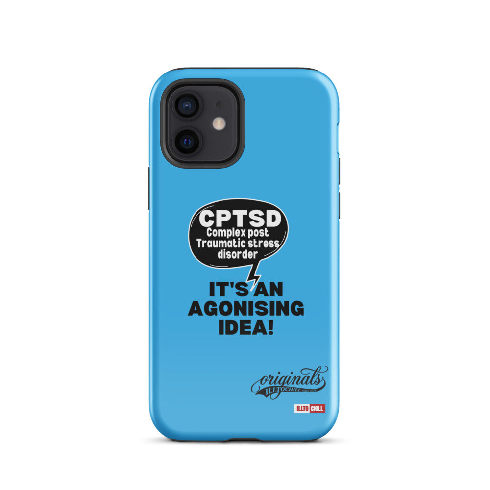 tough-case-for-iphone®