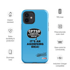 tough-case-for-iphone®