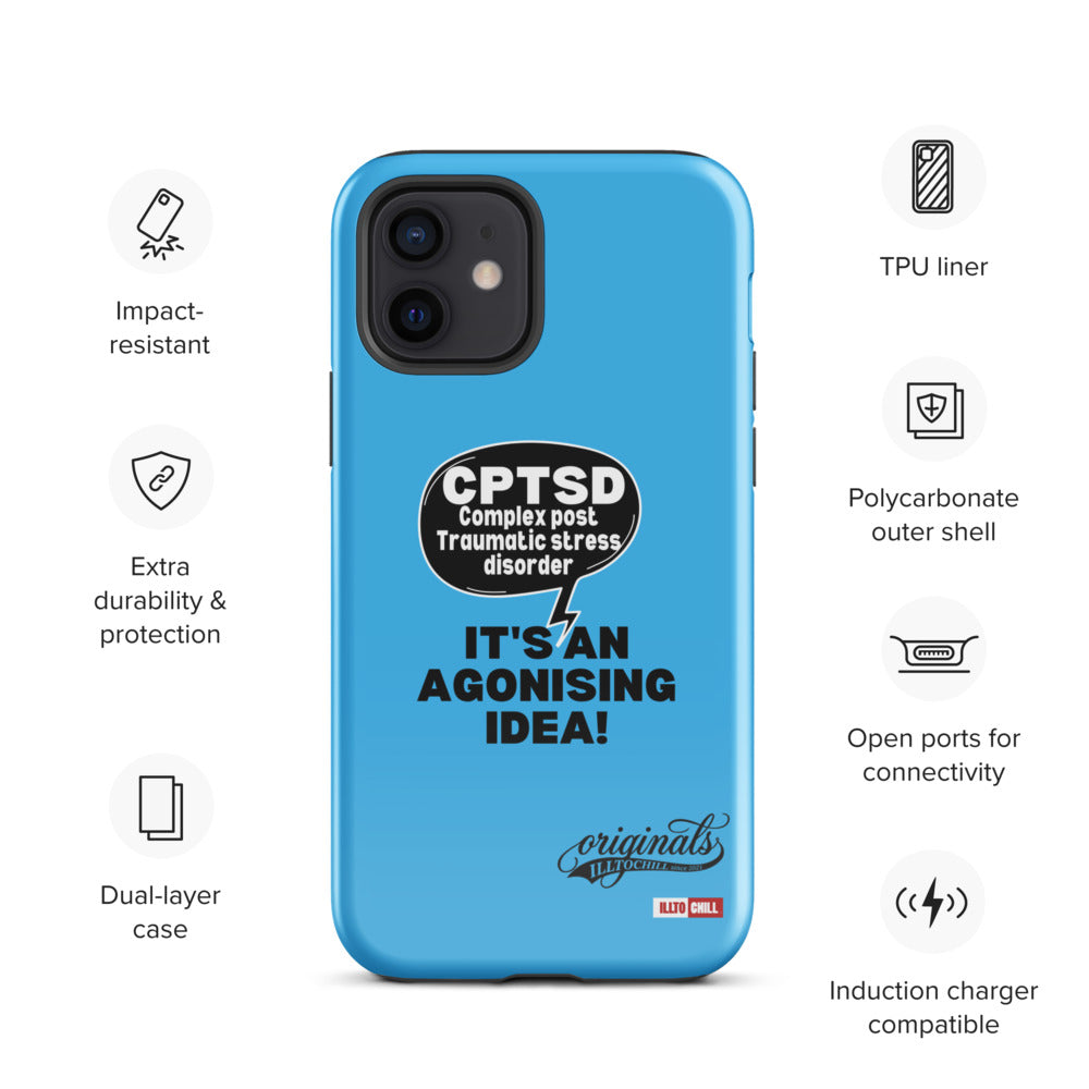 tough-case-for-iphone®