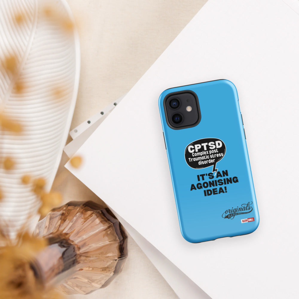 tough-case-for-iphone®