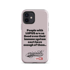 lupus-tough-case-for-iphone®