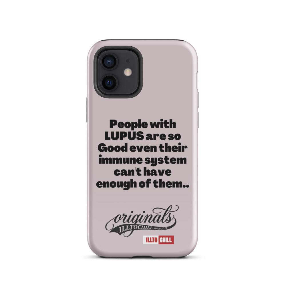 lupus-tough-case-for-iphone®