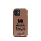 ms-support-tough-case-for-iphone