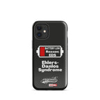 eds-tough-case-for-iphone