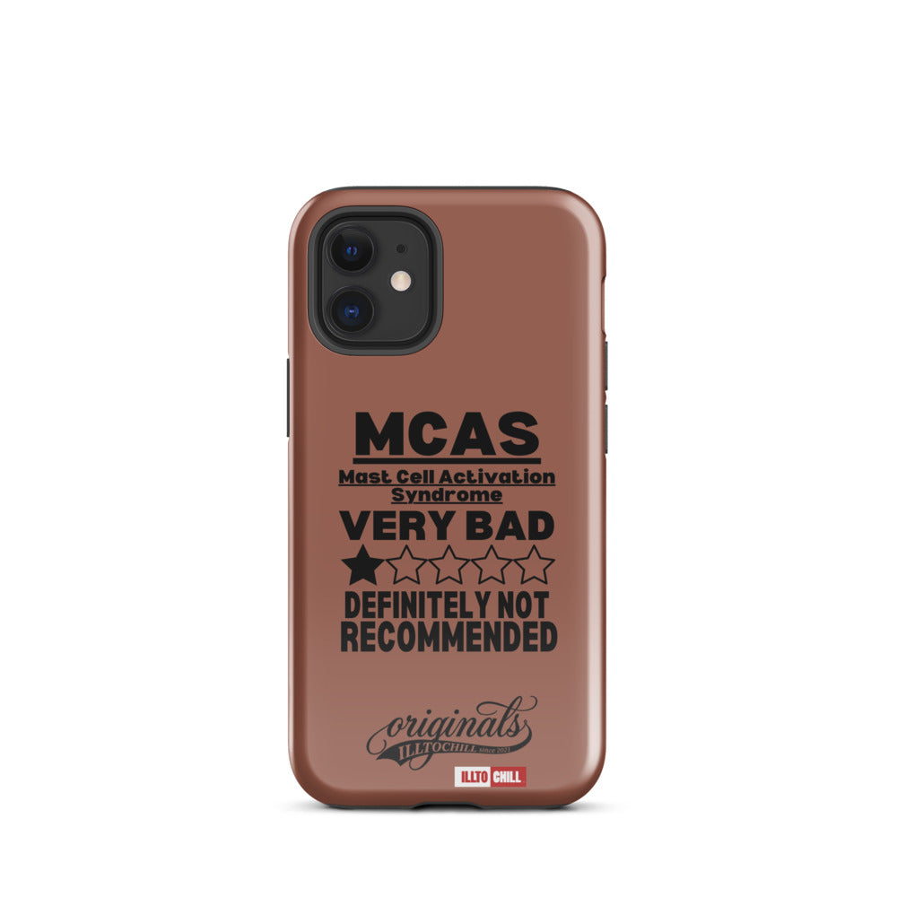 mcas-support-tough-case-for-iphone