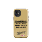 endometriosis-support-tough-case-for-iphone