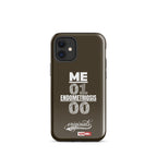endometriosis-tough-case-for-iphone