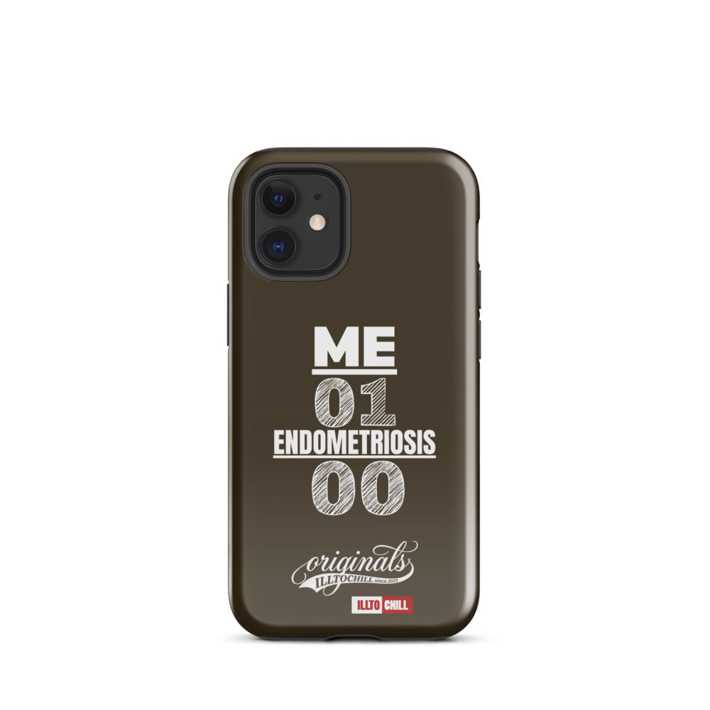 endometriosis-tough-case-for-iphone