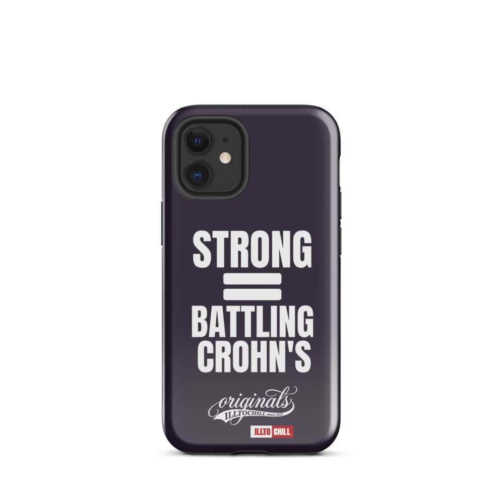 crohns-tough-case-for-iphone
